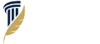 alzayed logo