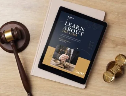 learnaboutlaw