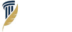 westonlogo