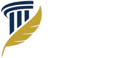 alz logo